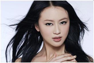 resorts online casino promo code Reporter Kim Yang-hee whizzer4 【ToK8